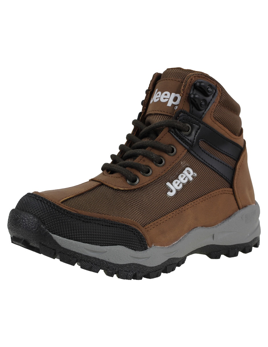 Bota al tobillo para mujer Bota al tobillo para mujer