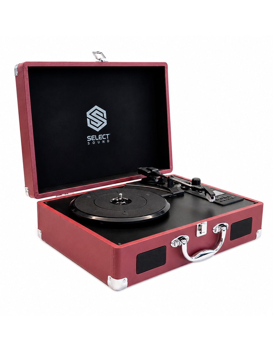 Tornamesa bluetooth usb bt8002 Tornamesa bluetooth usb bt8002