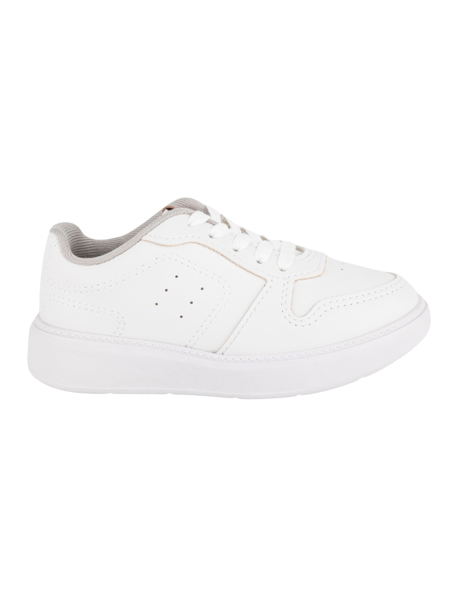 Tenis para infantil niño back to school Tenis para infantil niño back to school