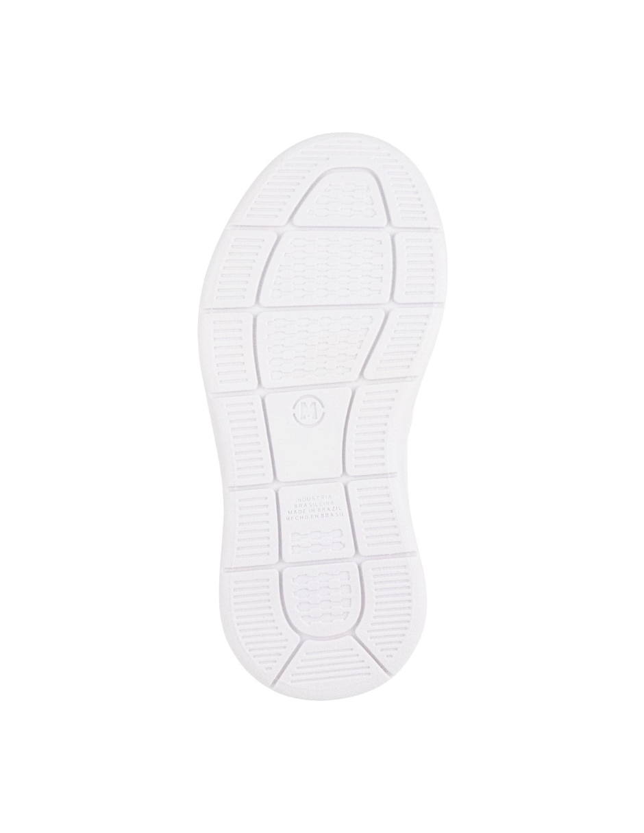 Tenis para infantil niño back to school 7