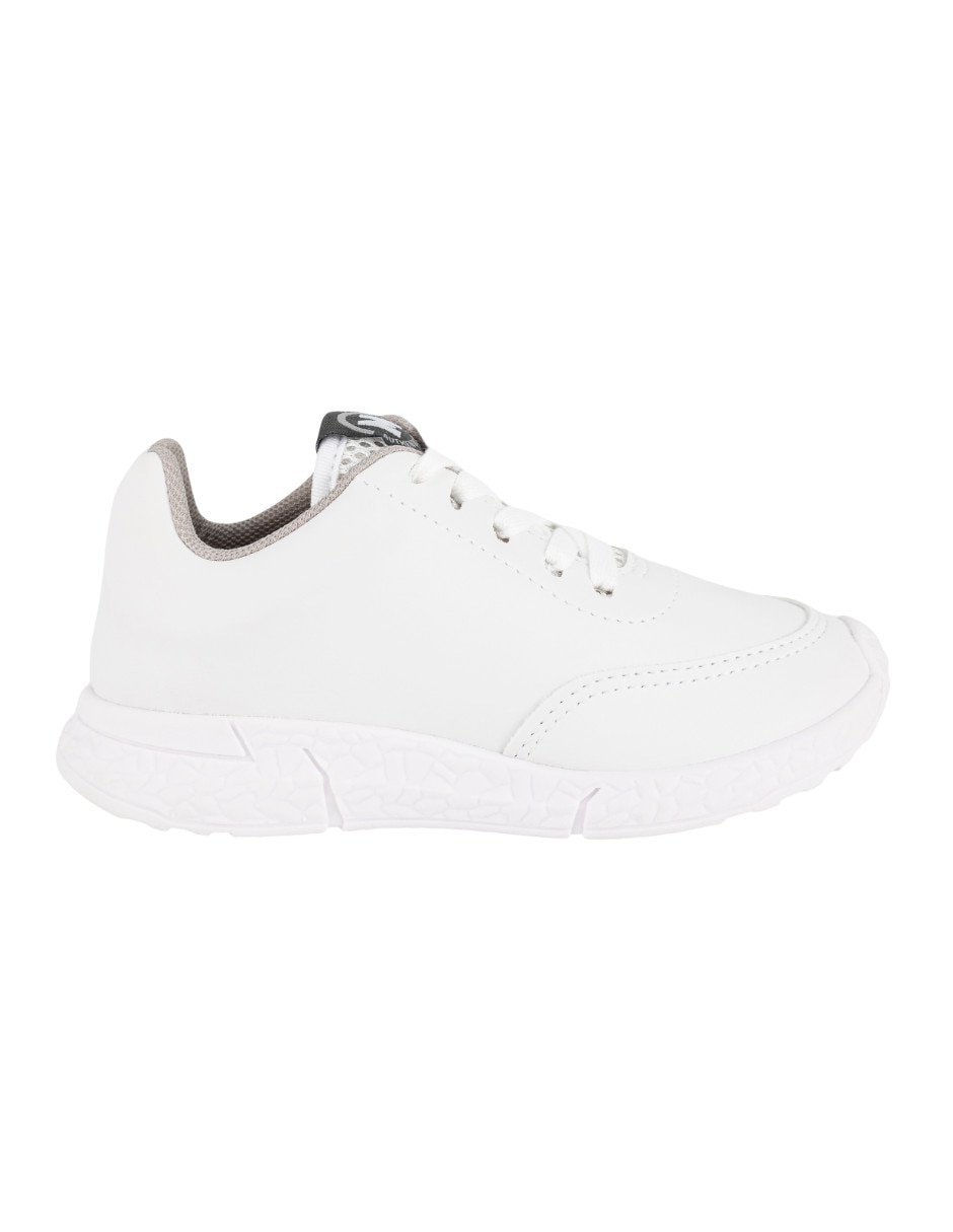 Tenis para infantil niño back to school Tenis para infantil niño back to school