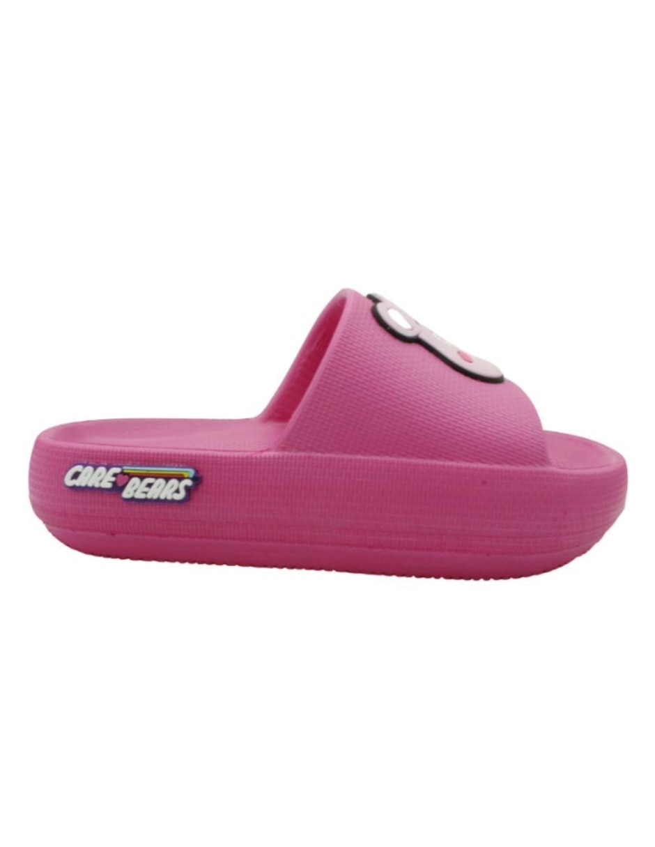 Sandalia para infantil niña 3