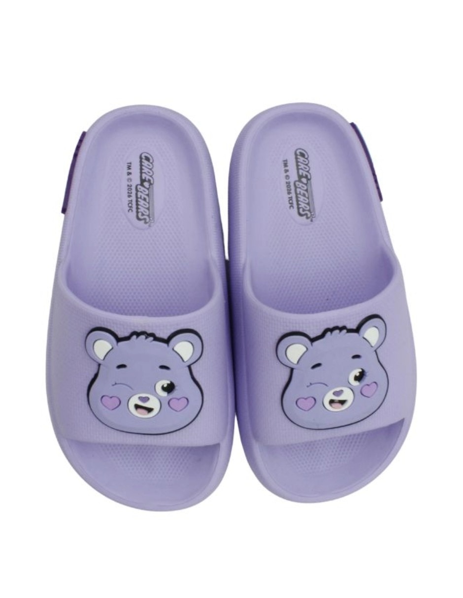 Sandalia para infantil niña