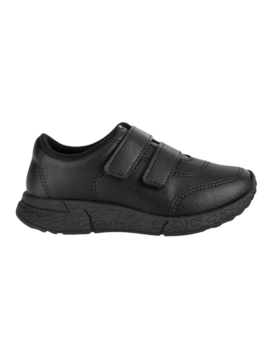 Tenis para infantil niño back to school Tenis para infantil niño back to school