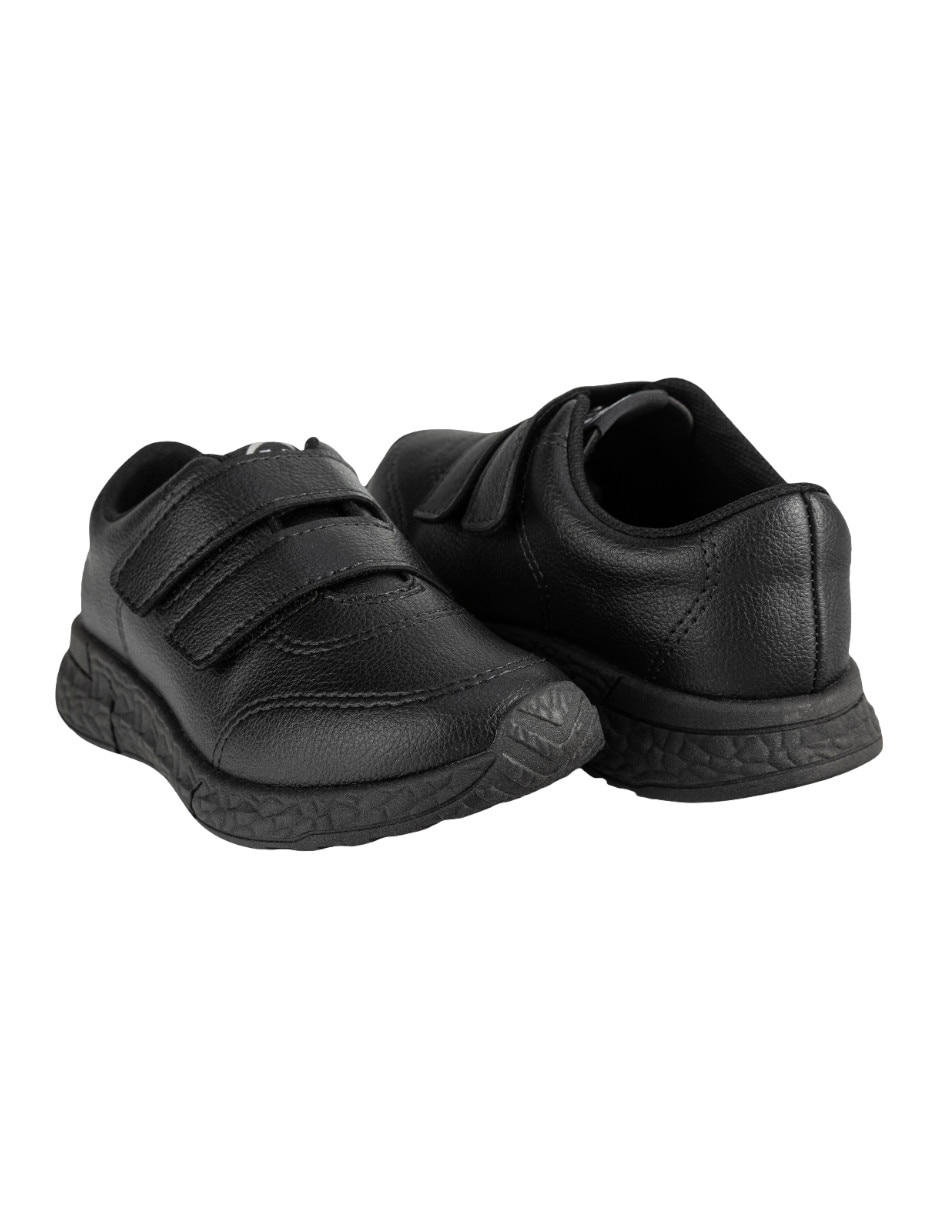 Tenis para infantil niño back to school 2