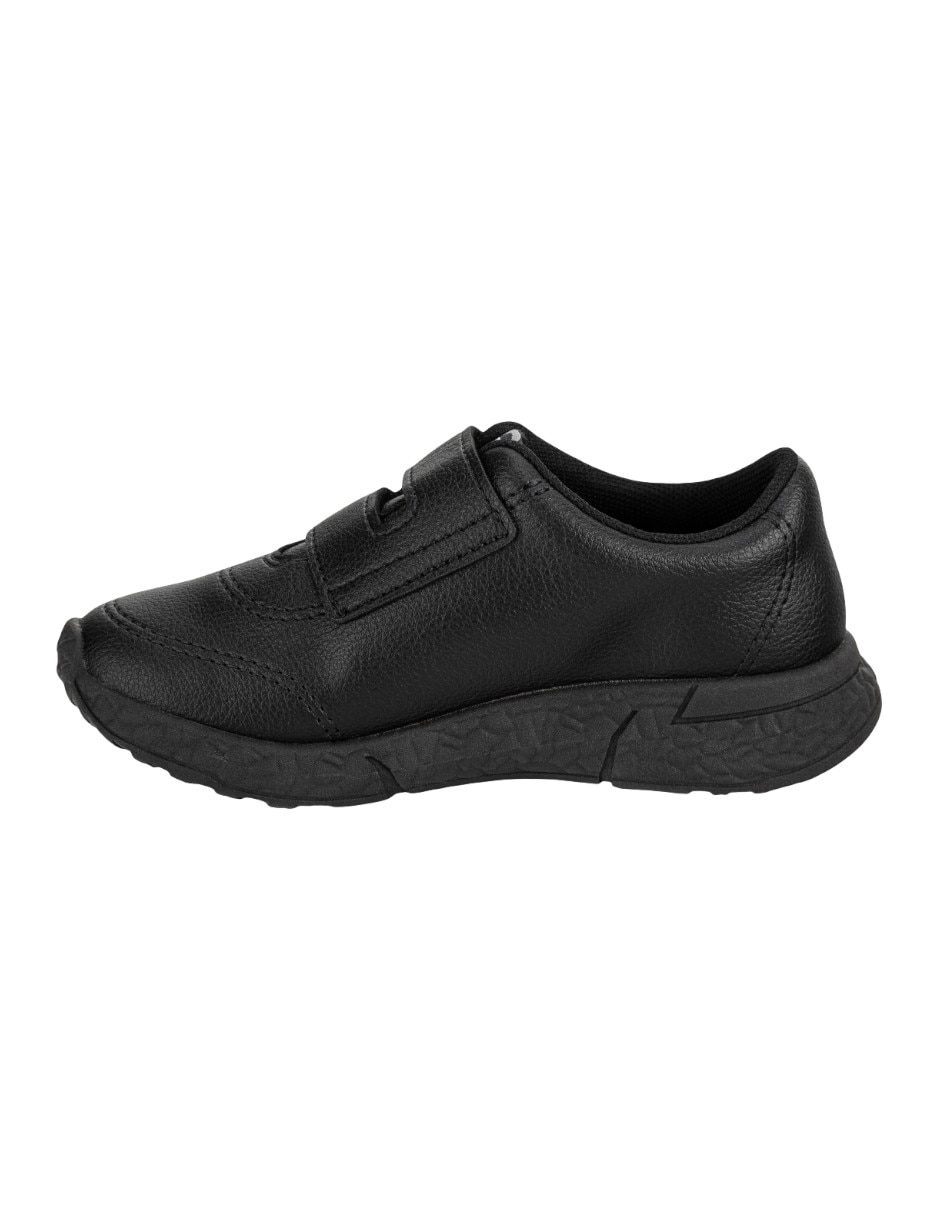 Tenis para infantil niño back to school 3
