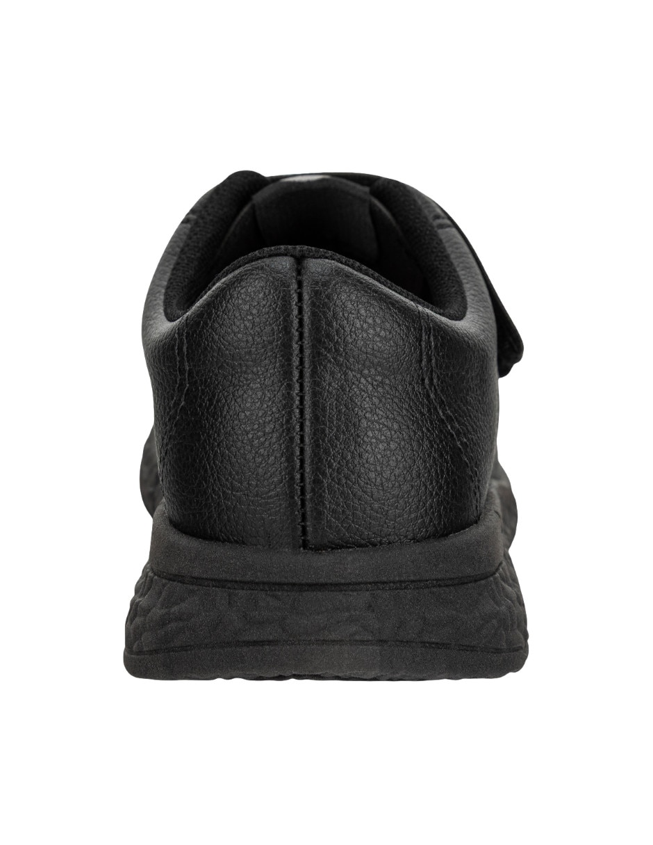 Tenis para infantil niño back to school 5