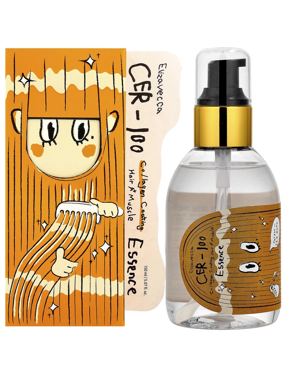 Sérum capilar para/de Cabello Serúm Capilar de Colágeno Hidrolizado Revitalizador de piel Cuero cabelludo Sérum capilar para/de Cabello Serúm Capilar de Colágeno Hidrolizado Revitalizador de piel Cuero cabelludo