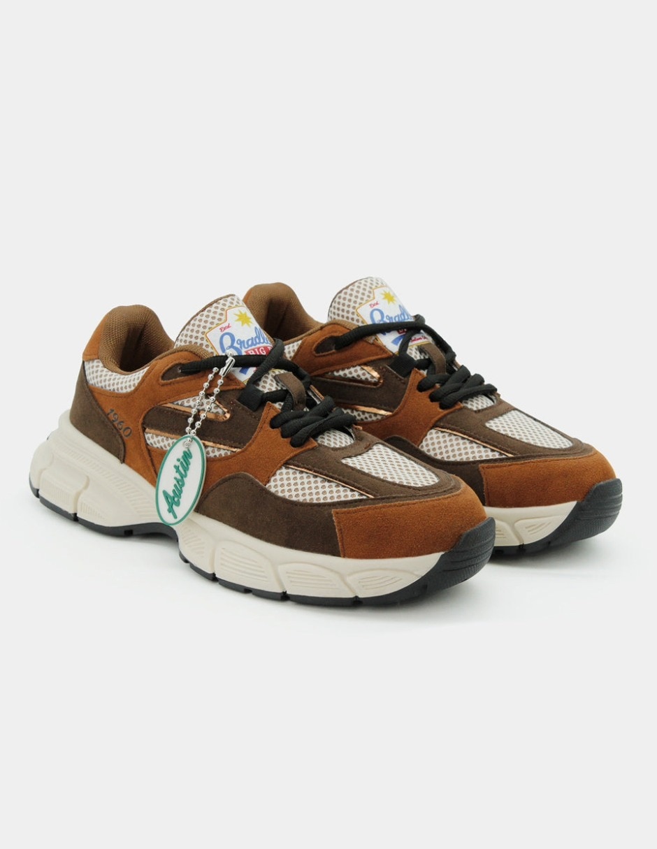 Tenis stranger things para mujer Tenis stranger things para mujer