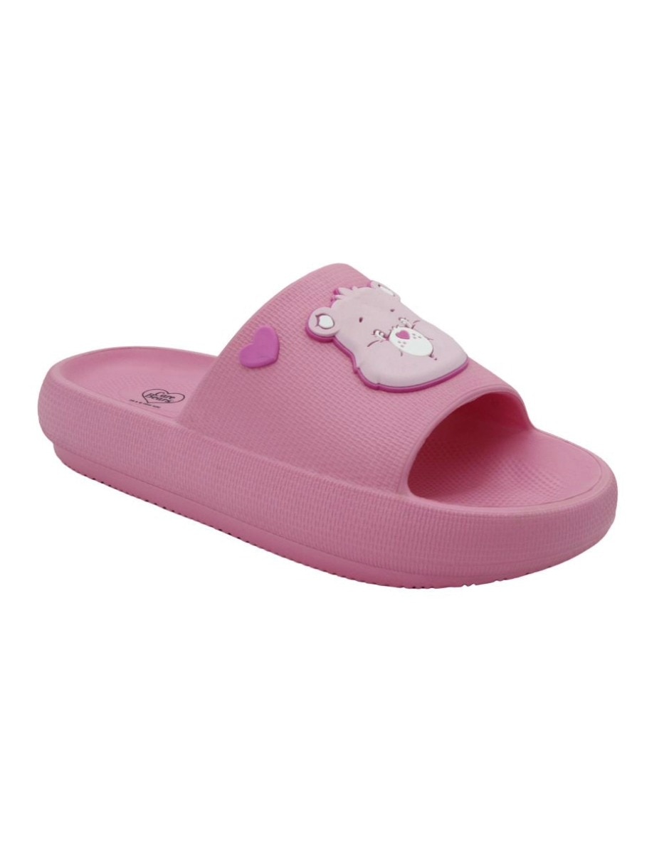 Sandalia para mujer 3