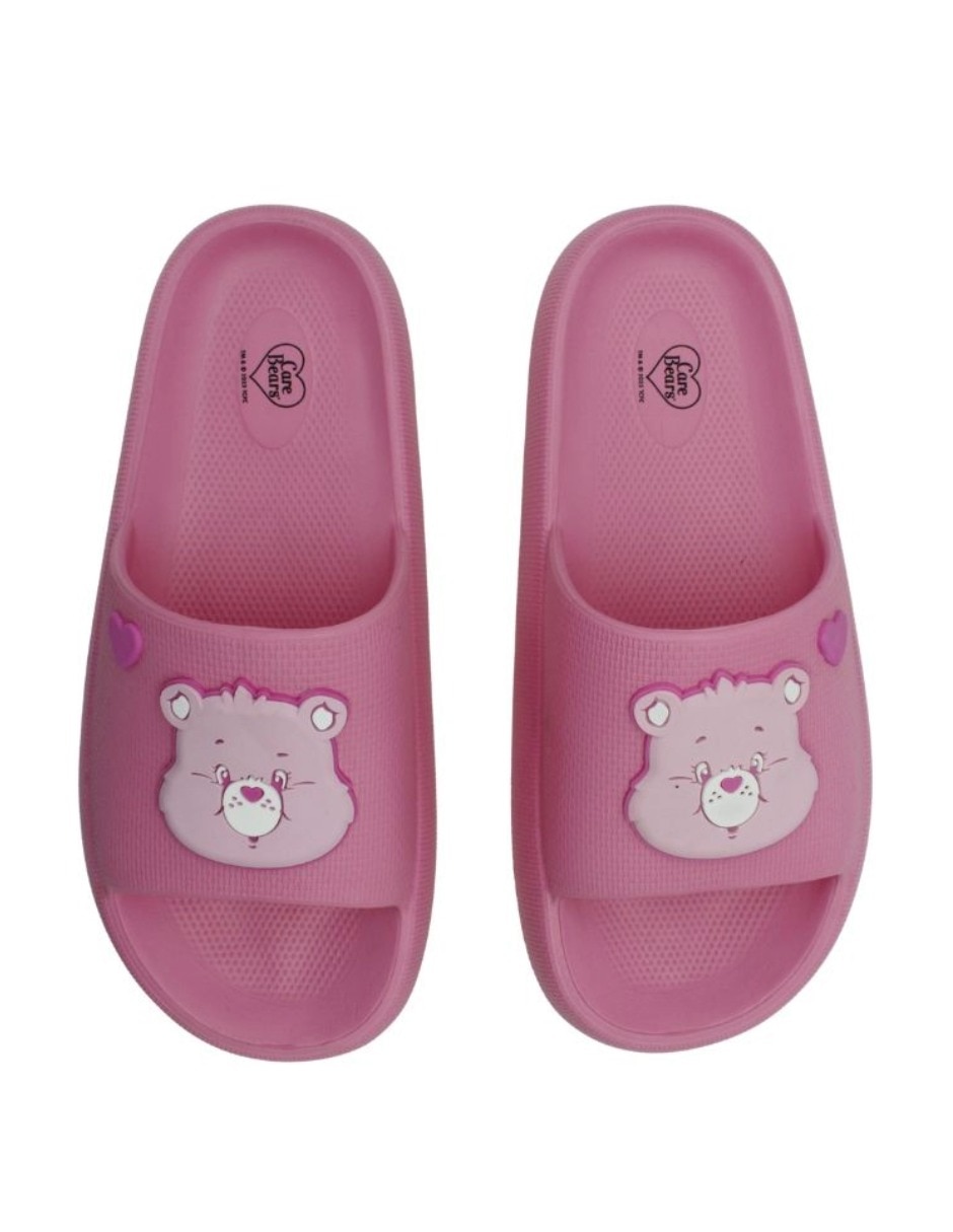Sandalia para mujer 2
