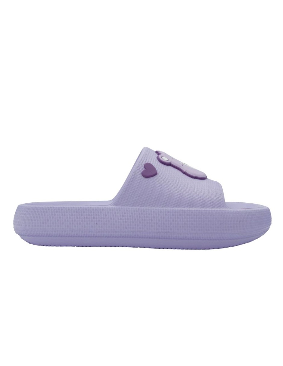 Sandalia para mujer 3