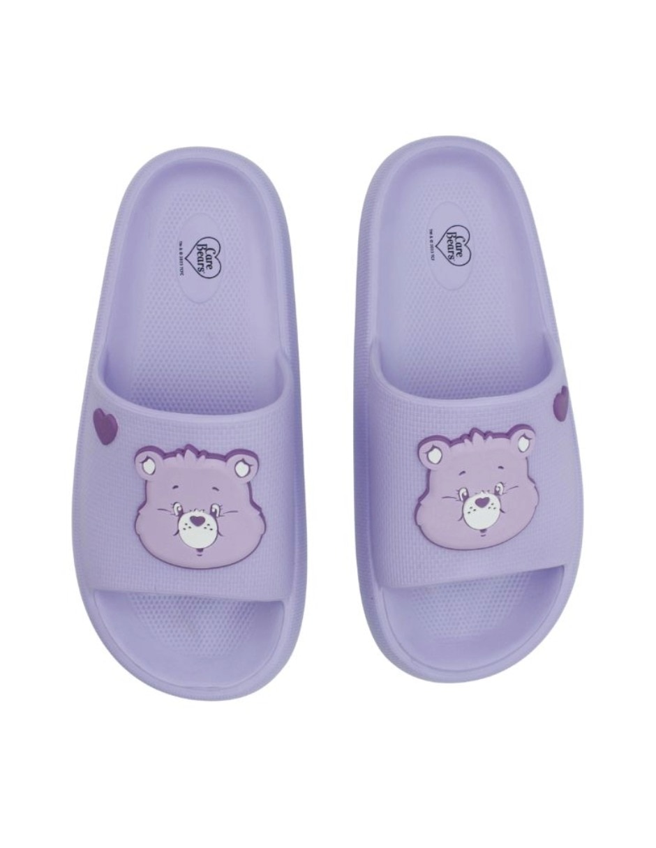 Sandalia para mujer 2