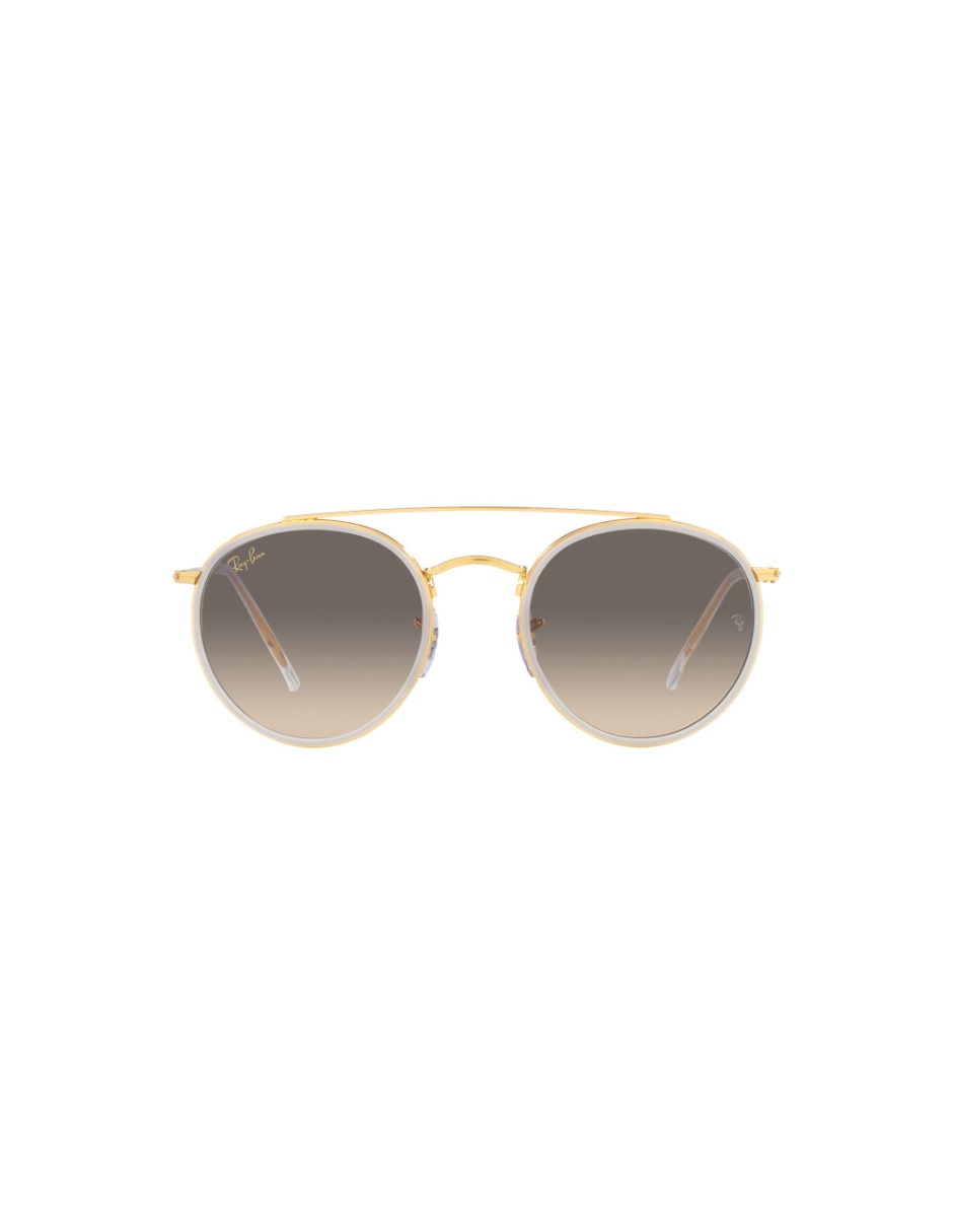 Lentes de sol ray ban unisex