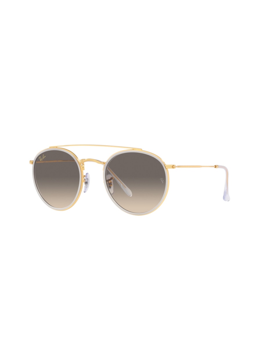 Lentes de sol ray ban unisex