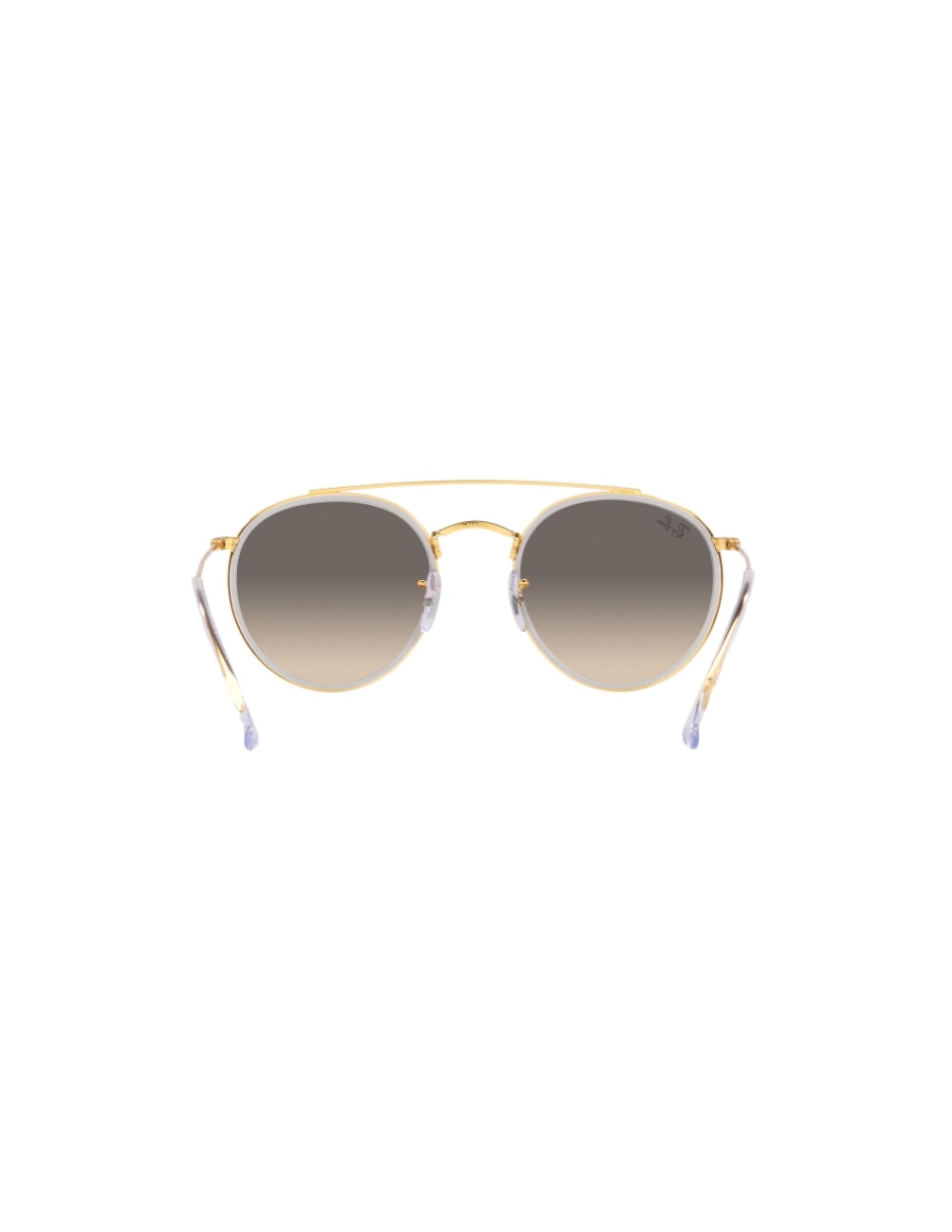 Lentes de sol ray ban unisex