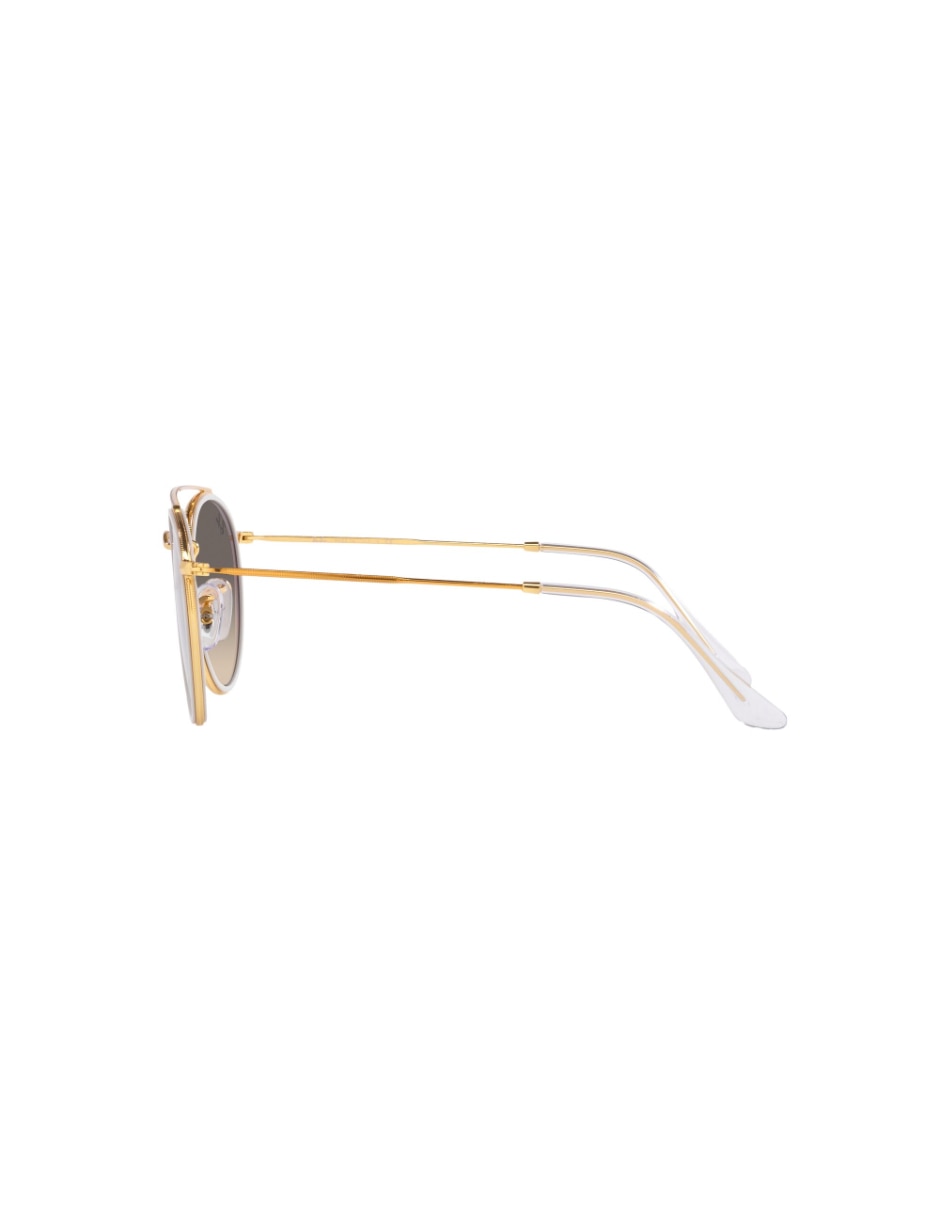 Lentes de sol ray ban unisex