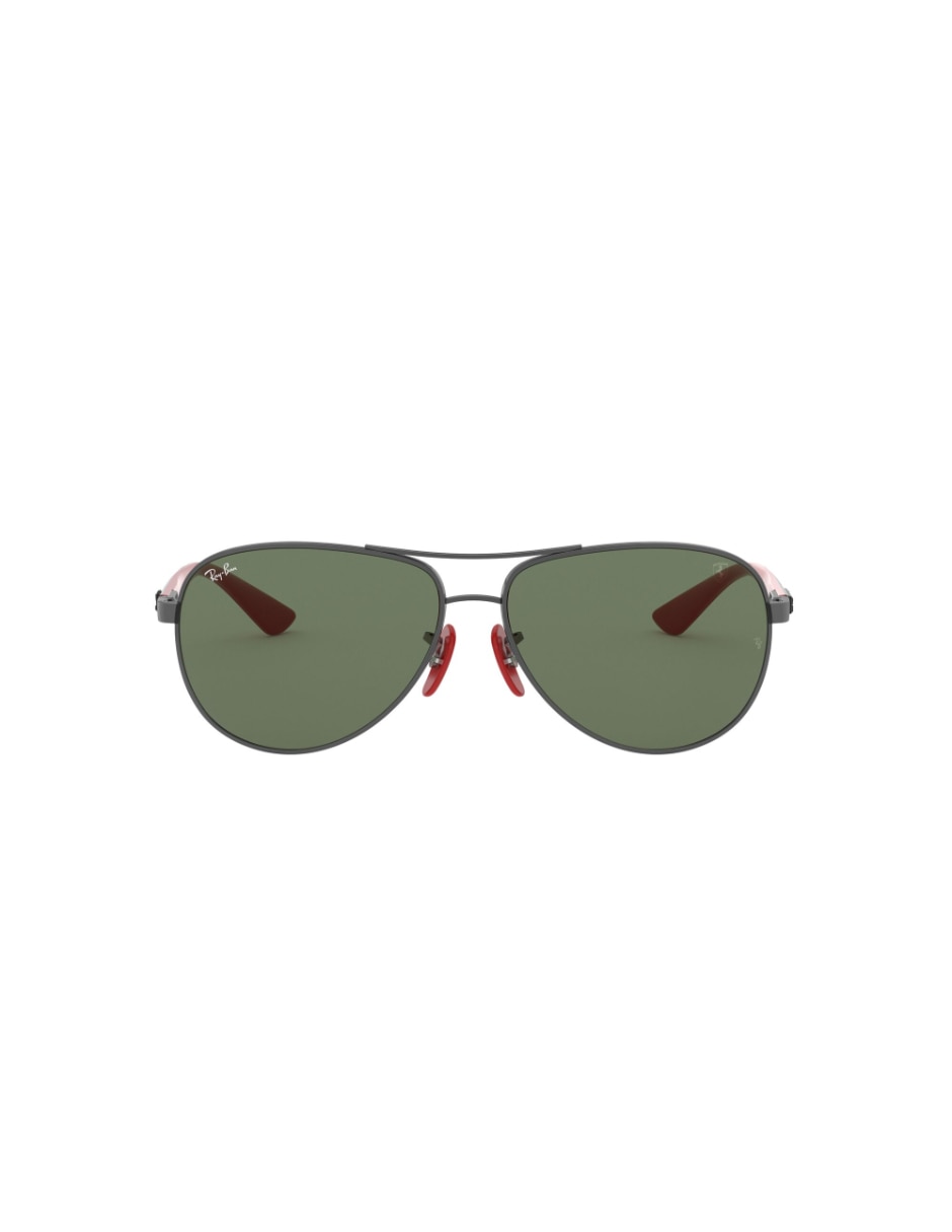 Lentes de sol ferrari para mujer