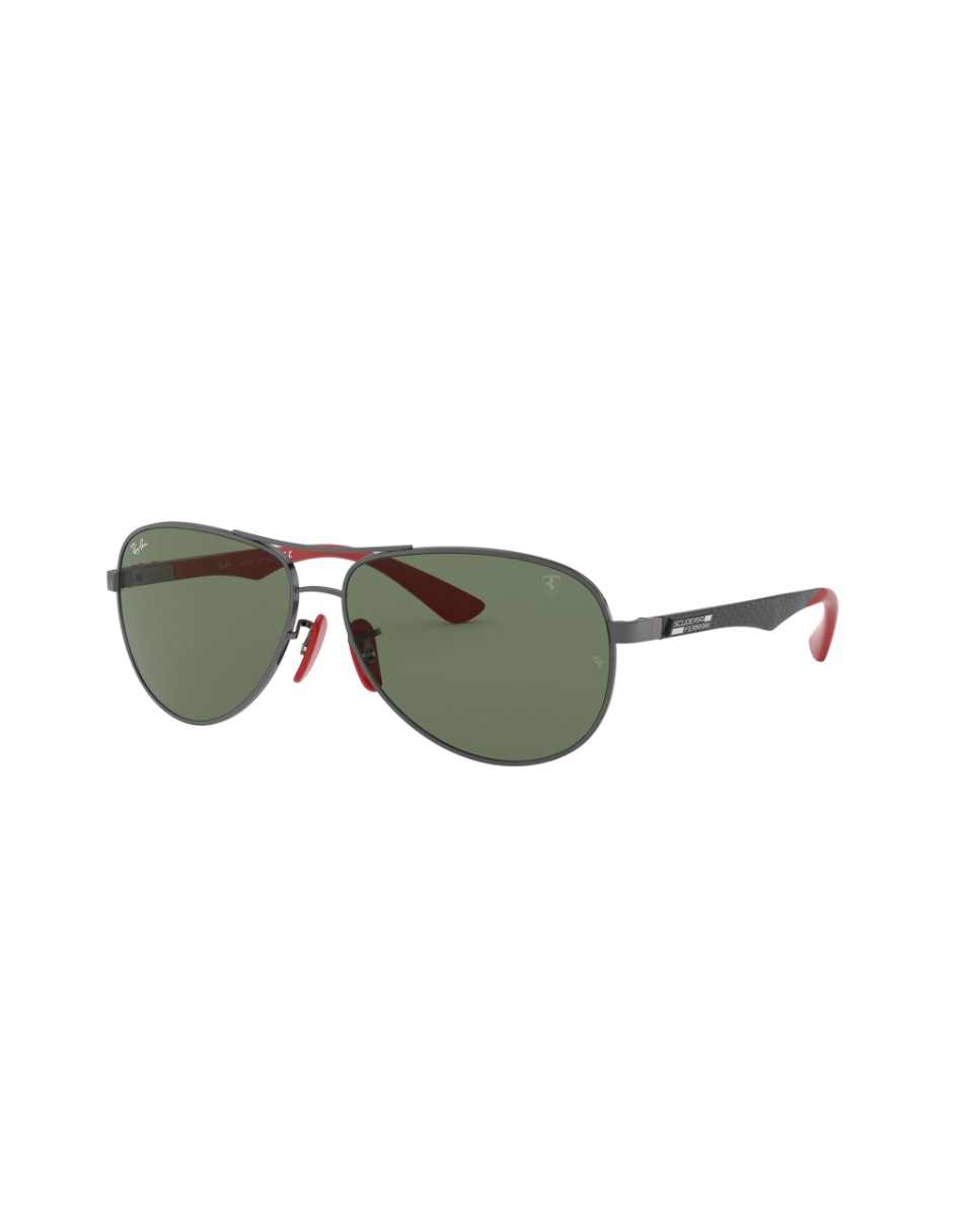 Lentes de sol ferrari para mujer 2