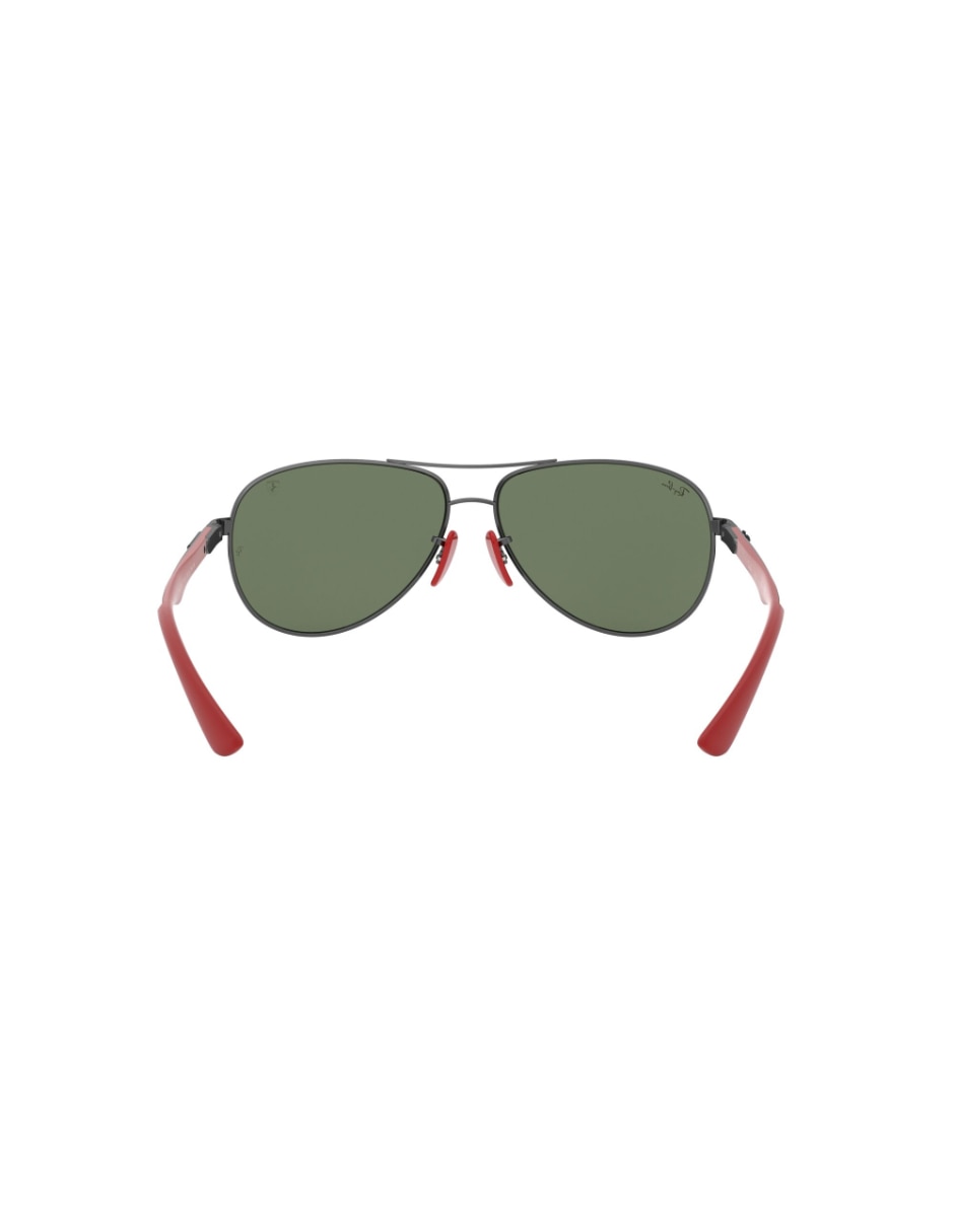 Lentes de sol ferrari para mujer 3
