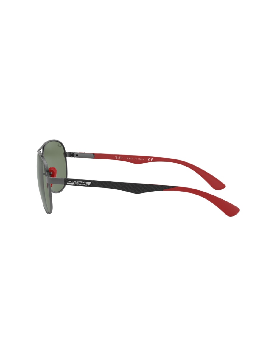 Lentes de sol ferrari para mujer 4