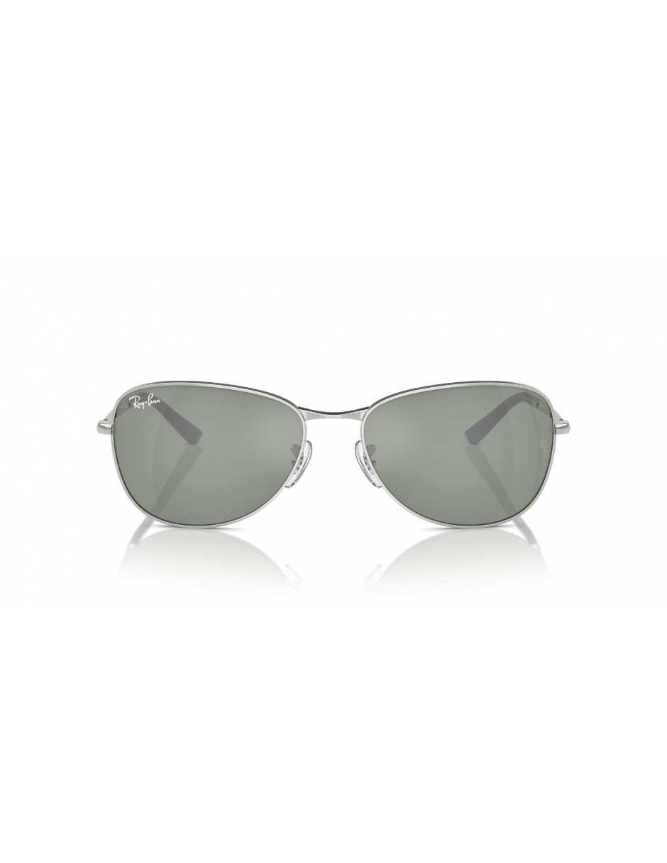 Lentes de sol ray ban unisex