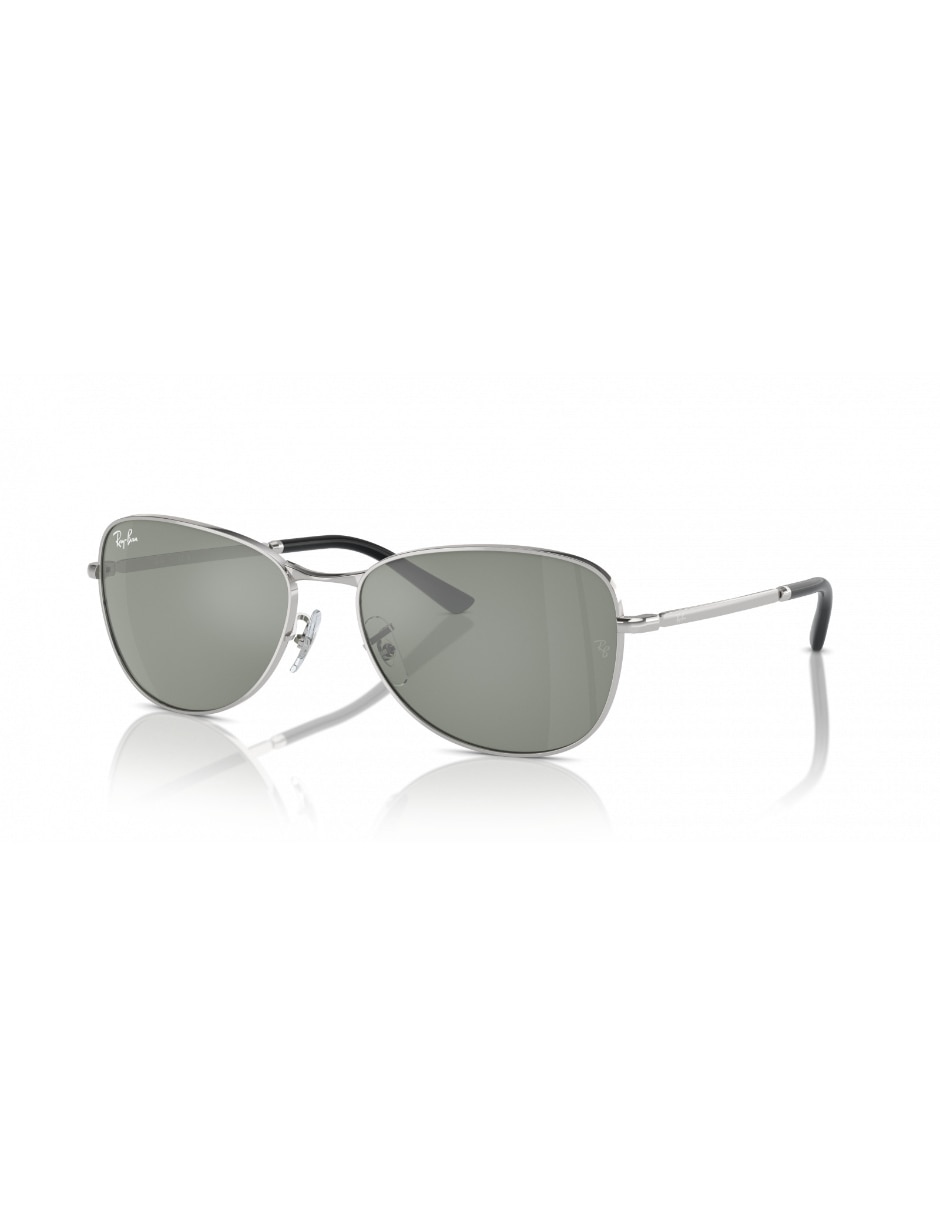 Lentes de sol ray ban unisex