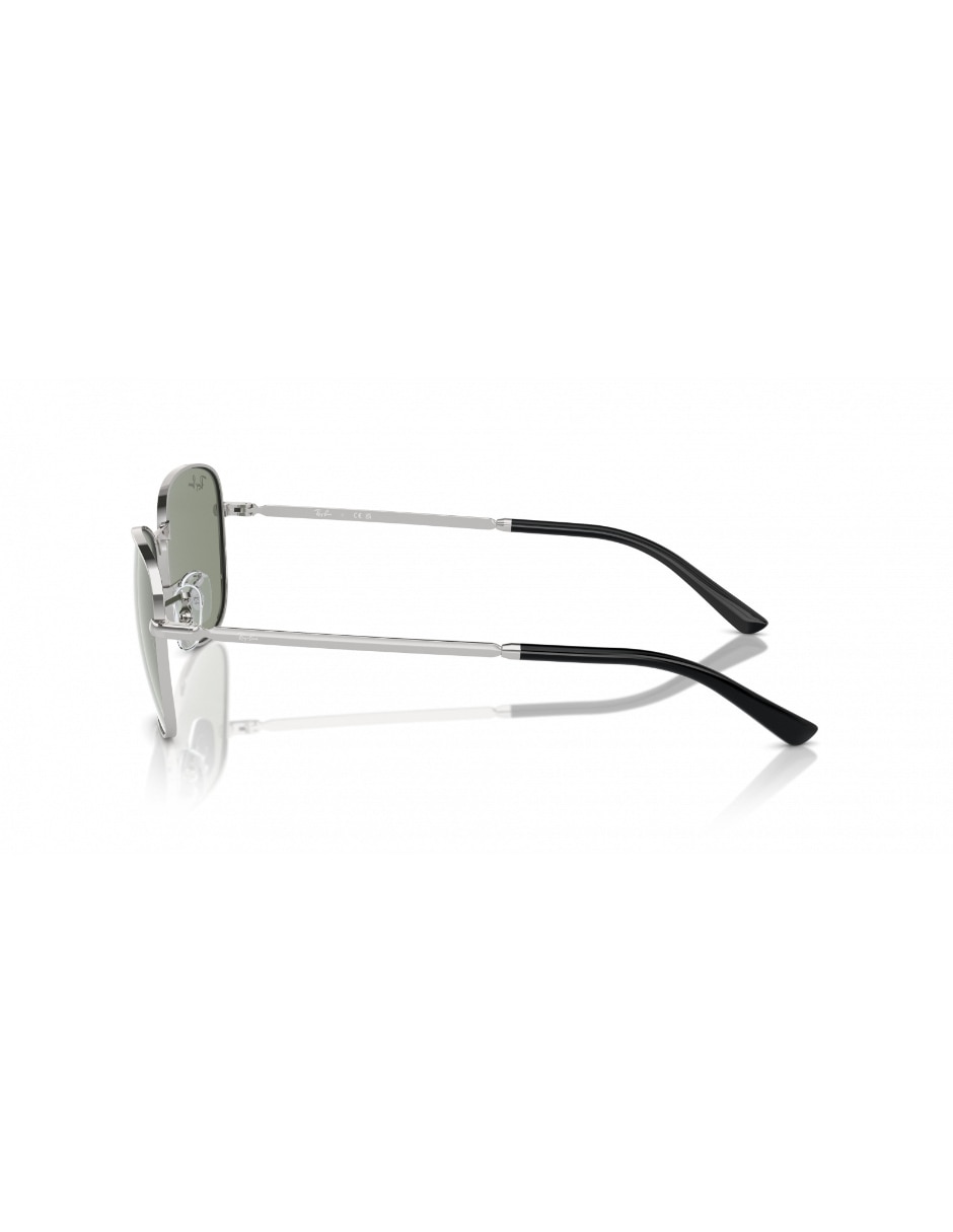 Lentes de sol ray ban unisex