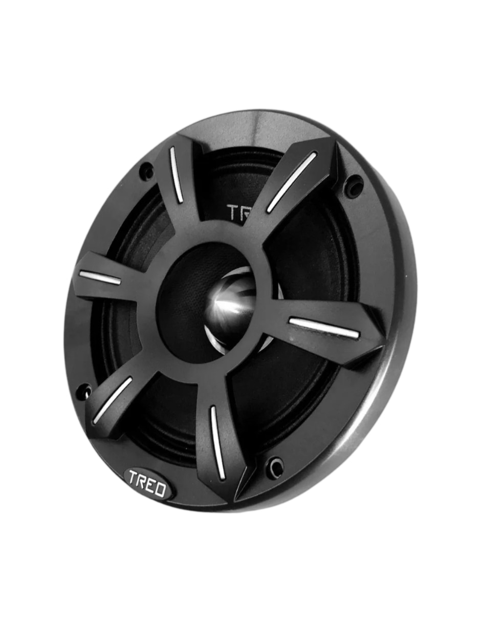 Bocina 2