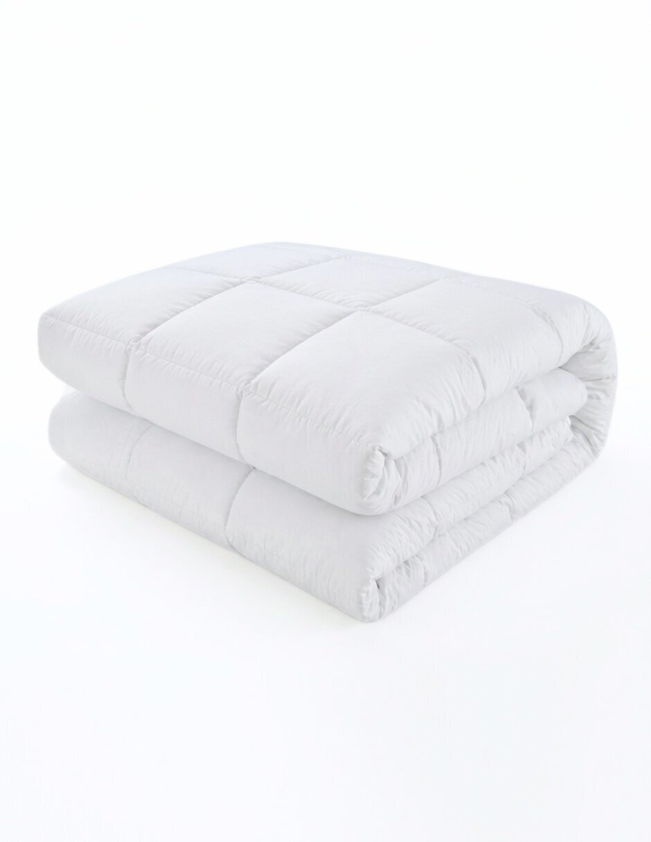 Duvet con relleno 2