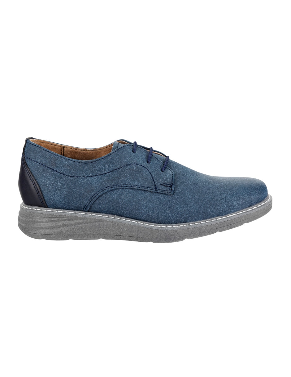 Zapato para hombre
