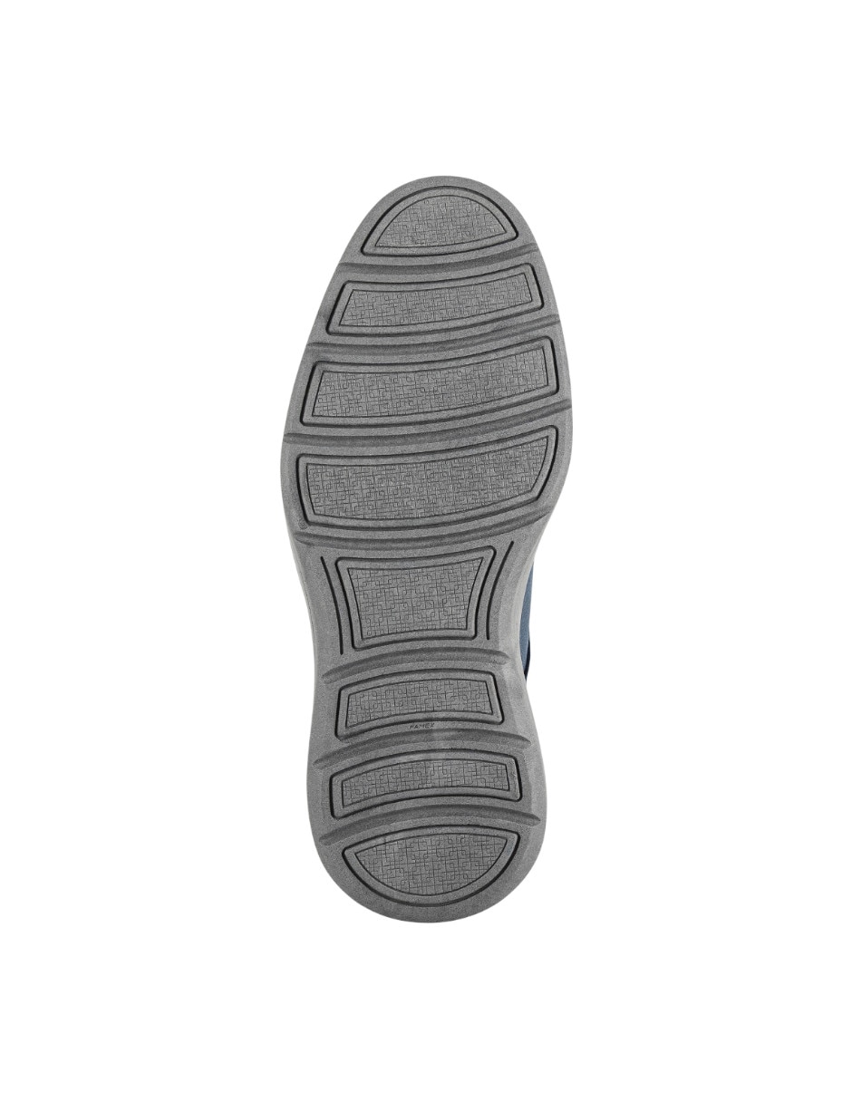 Zapato para hombre