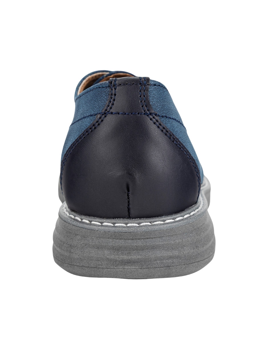 Zapato para hombre