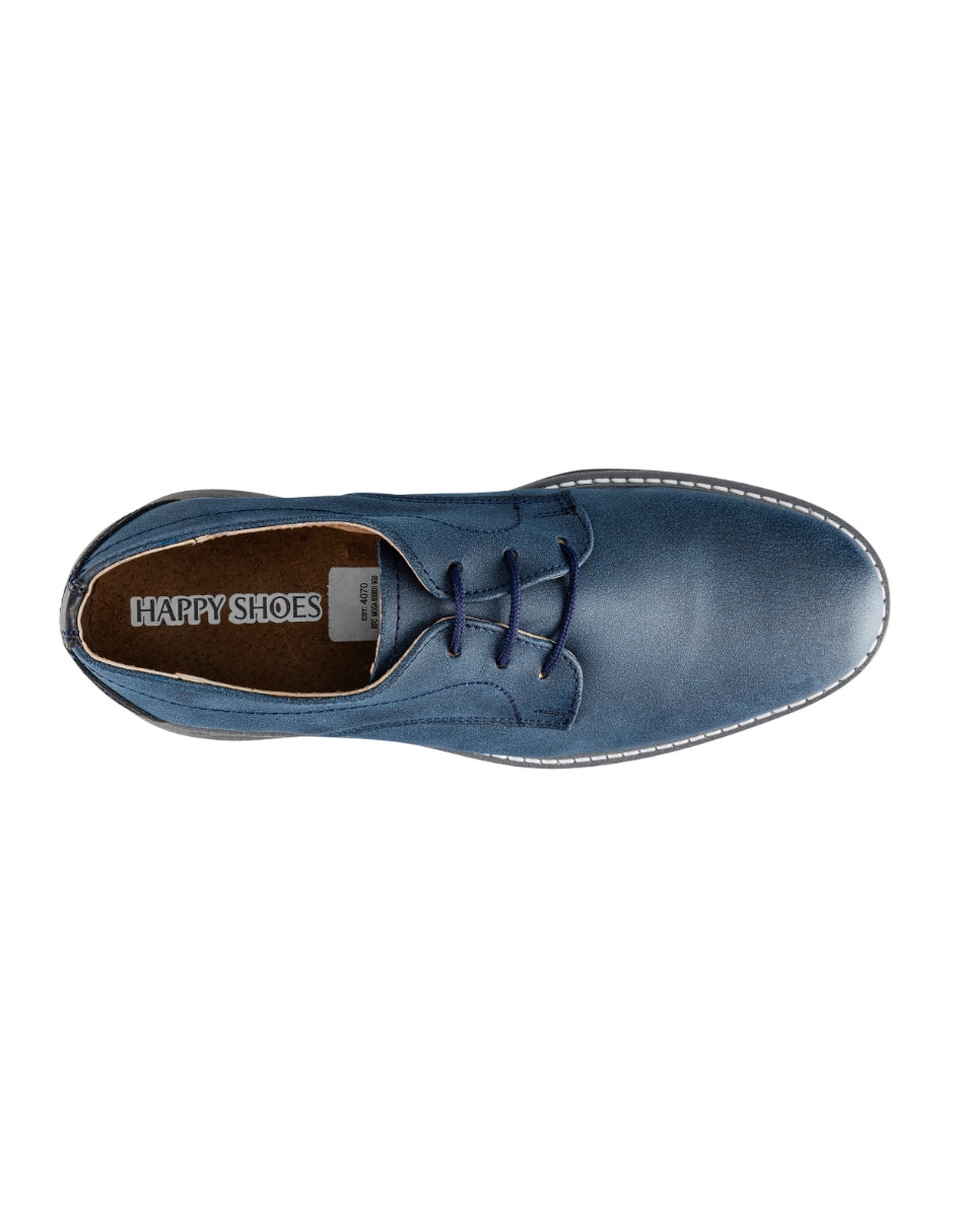 Zapato para hombre