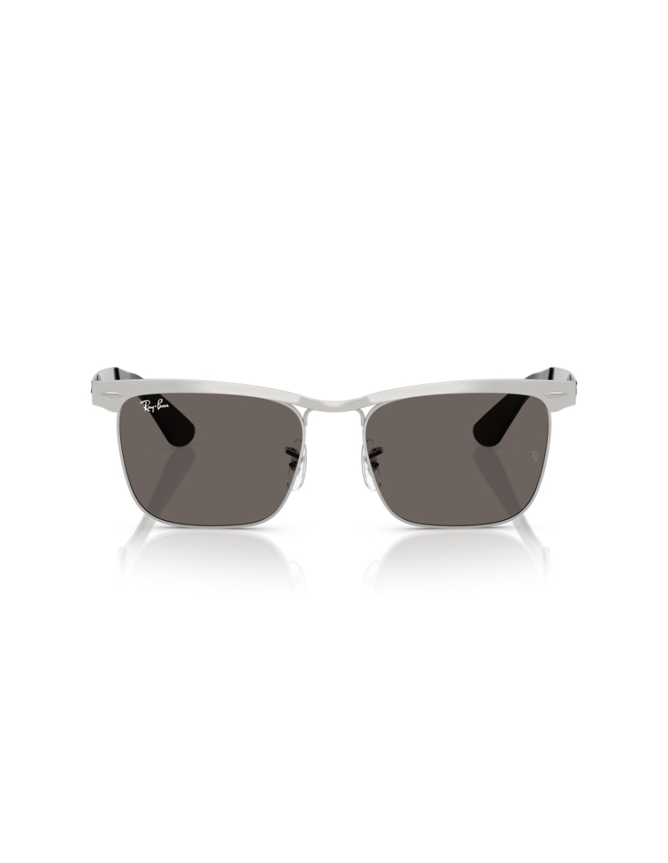 Lentes de sol ray ban wayfarer deluxe unisex