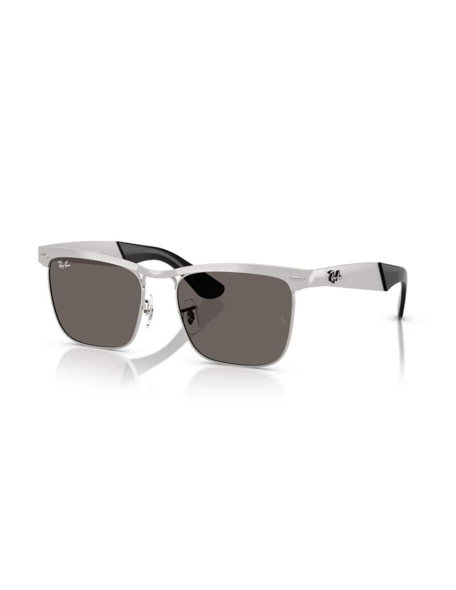 Lentes de sol ray ban wayfarer deluxe unisex