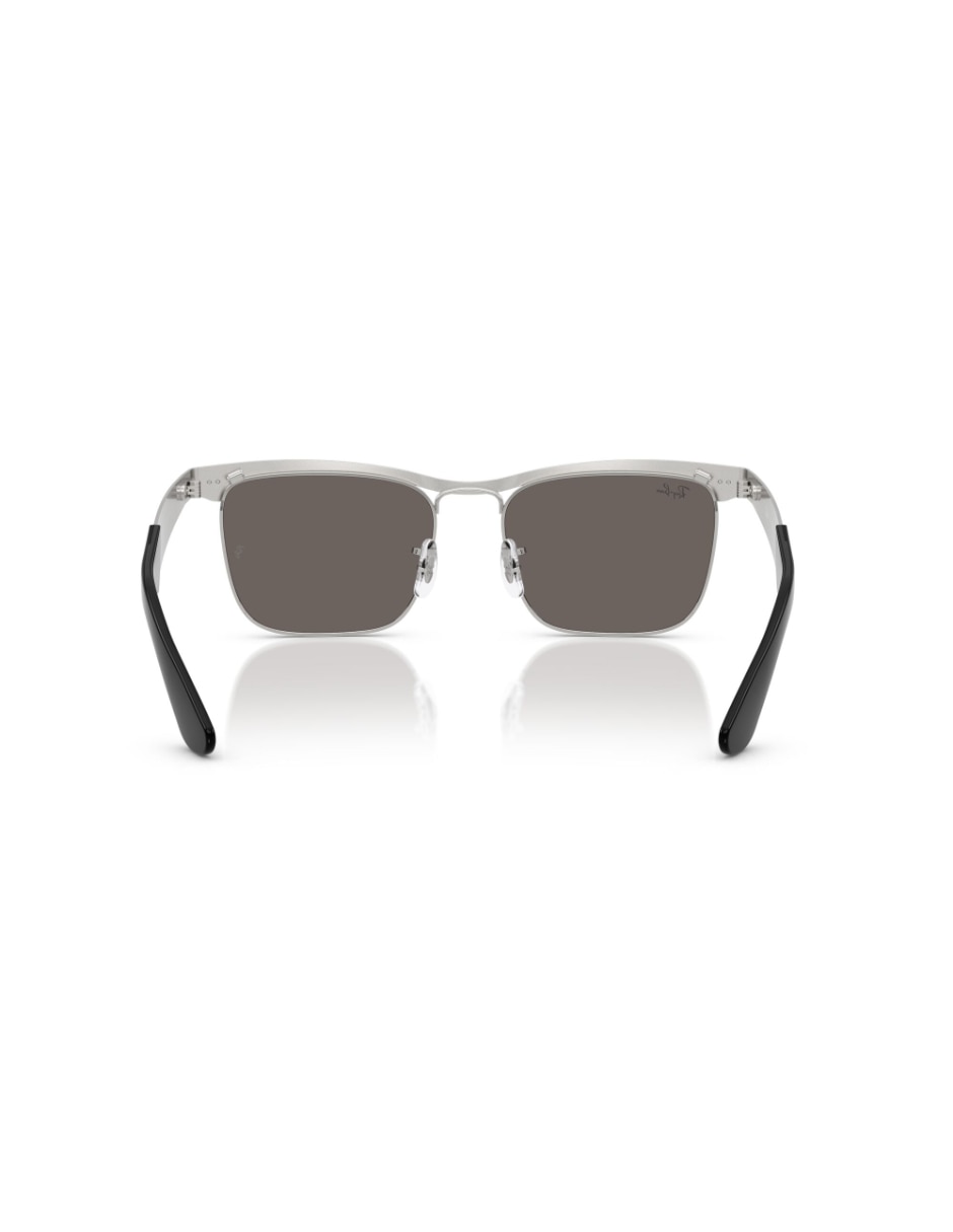 Lentes de sol ray ban wayfarer deluxe unisex