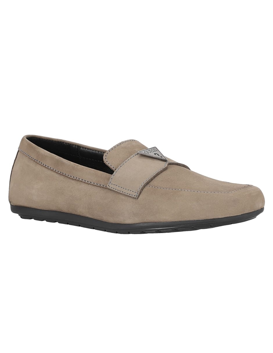 Mocasín para hombre 5