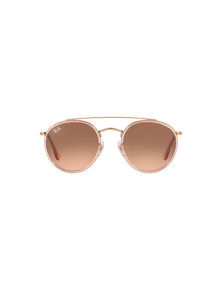Lentes de sol ray ban unisex