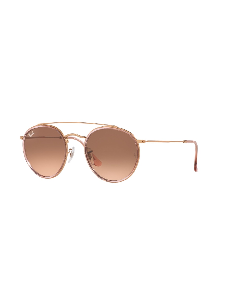 Lentes de sol ray ban unisex