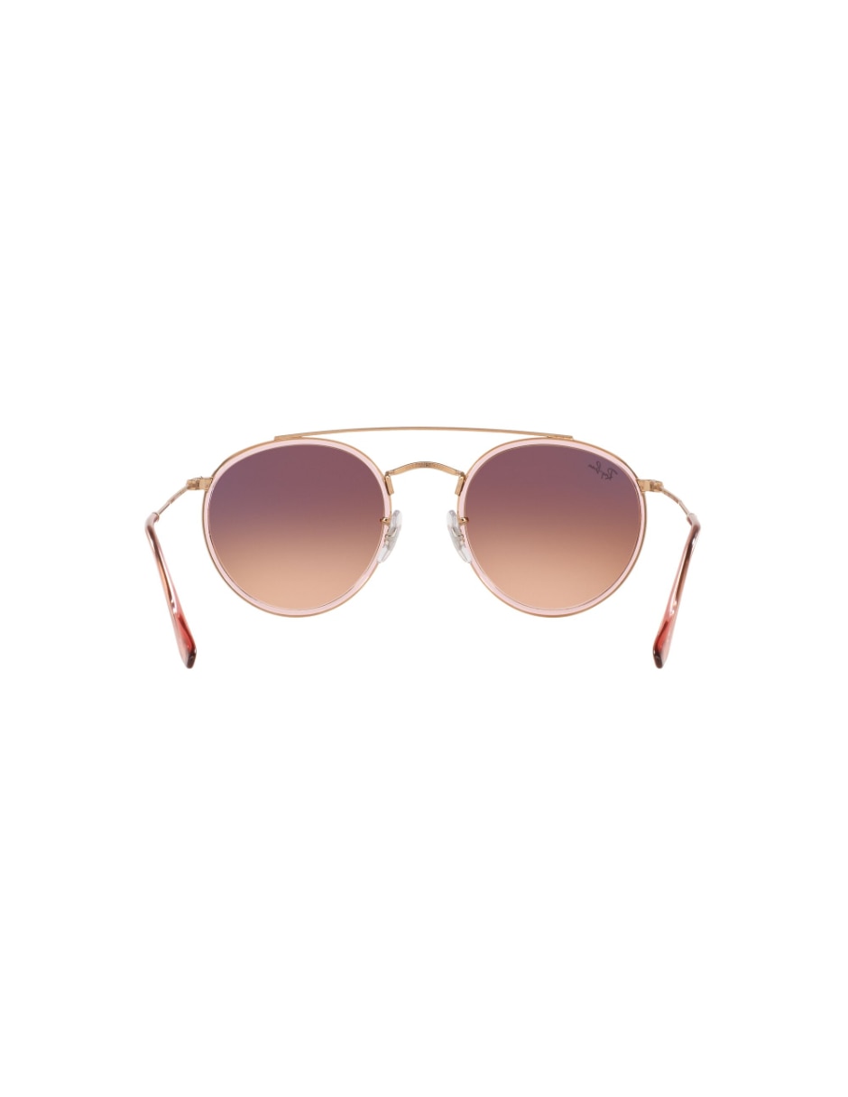 Lentes de sol ray ban unisex