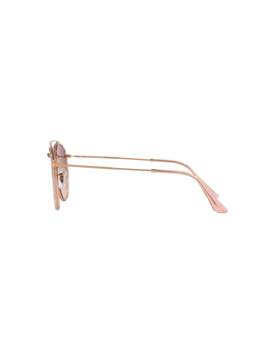 Lentes de sol ray ban unisex