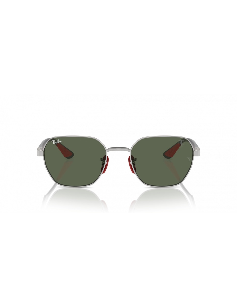 Lentes de sol ray ban unisex