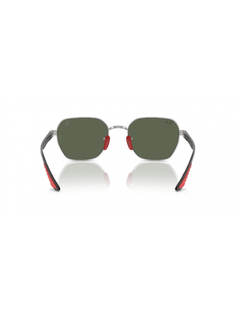 Lentes de sol ray ban unisex