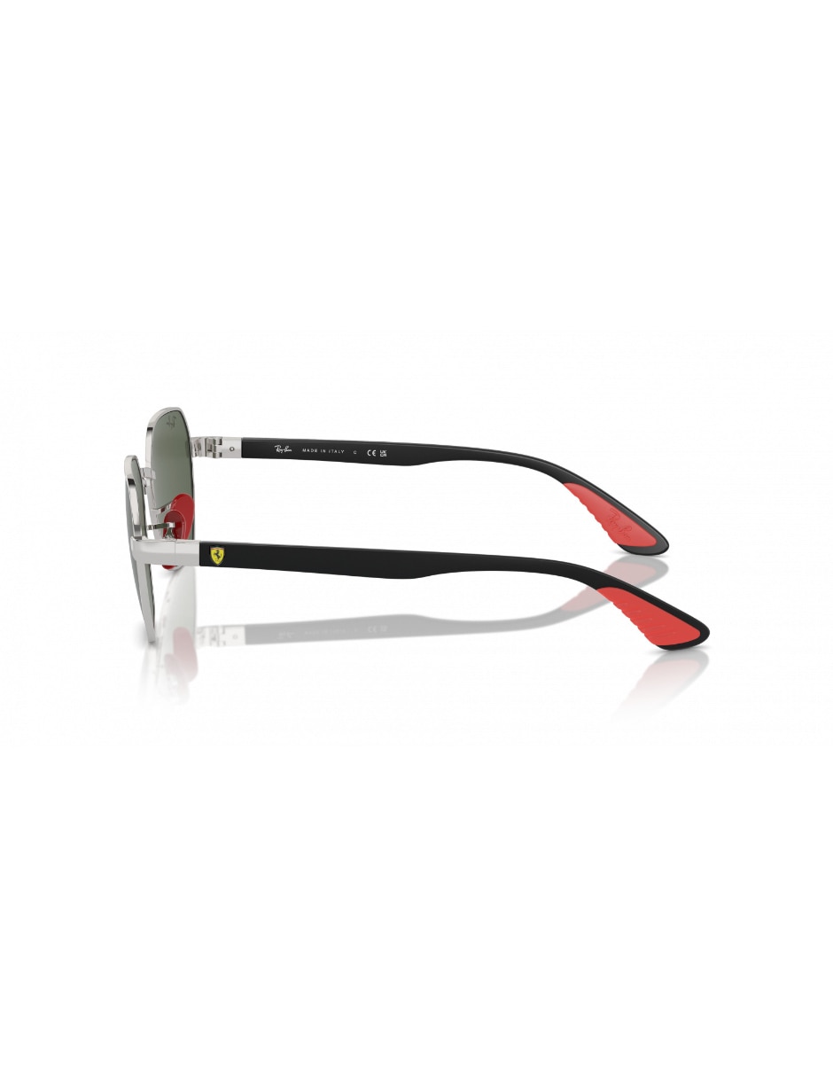 Lentes de sol ray ban unisex