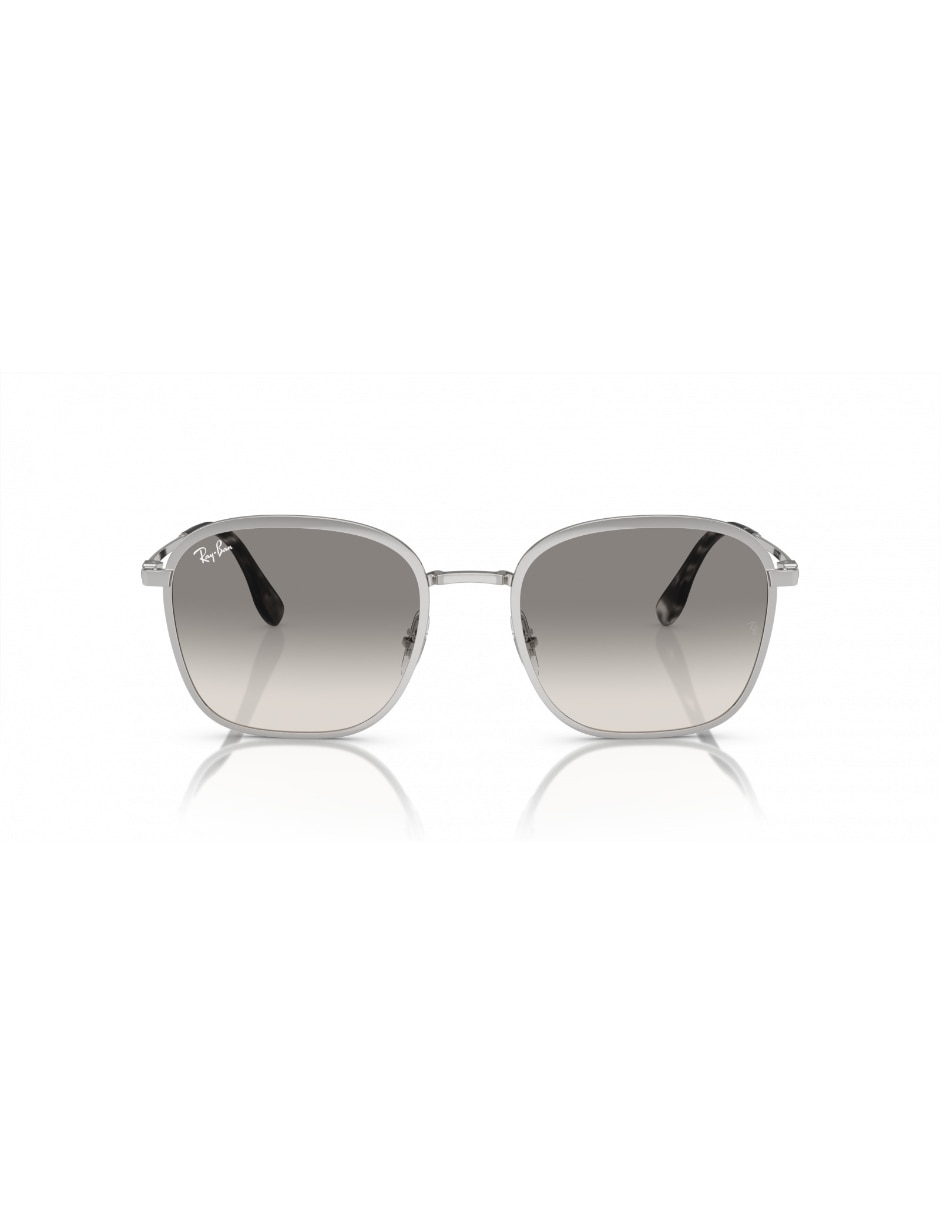 Lentes de sol ray ban unisex
