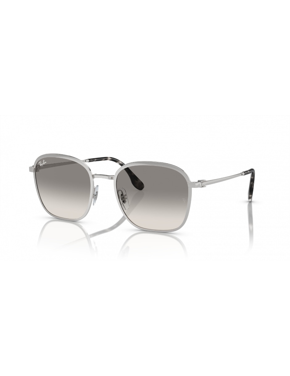 Lentes de sol ray ban unisex