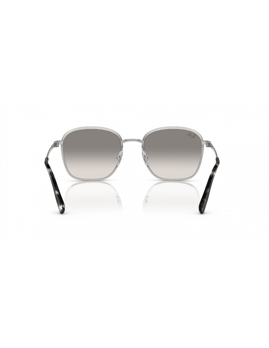 Lentes de sol ray ban unisex