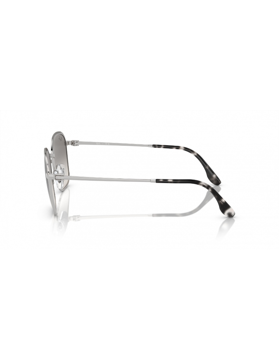 Lentes de sol ray ban unisex