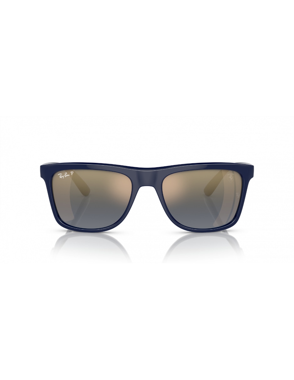 Lentes de sol ray ban unisex